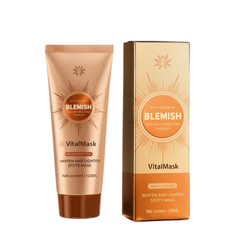 VitalMask - DK