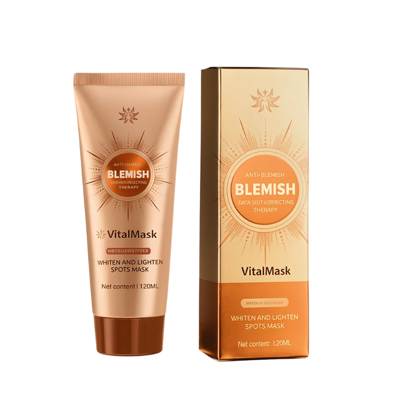VitalMask - DK