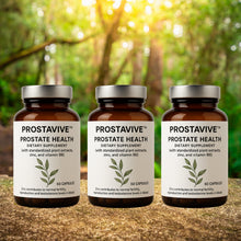 ProstaVive FR