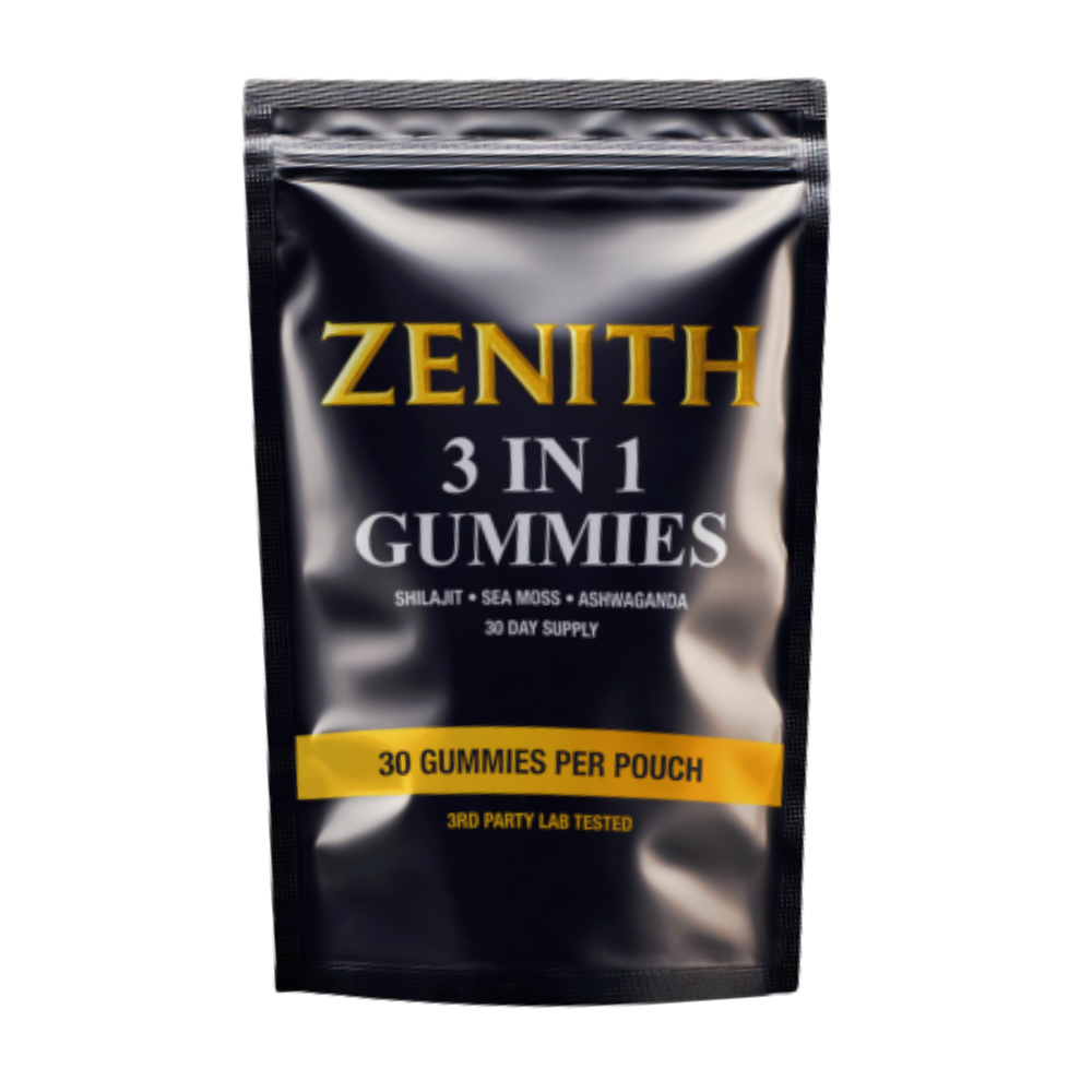 Zenith FR