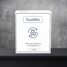 YouthRite DK