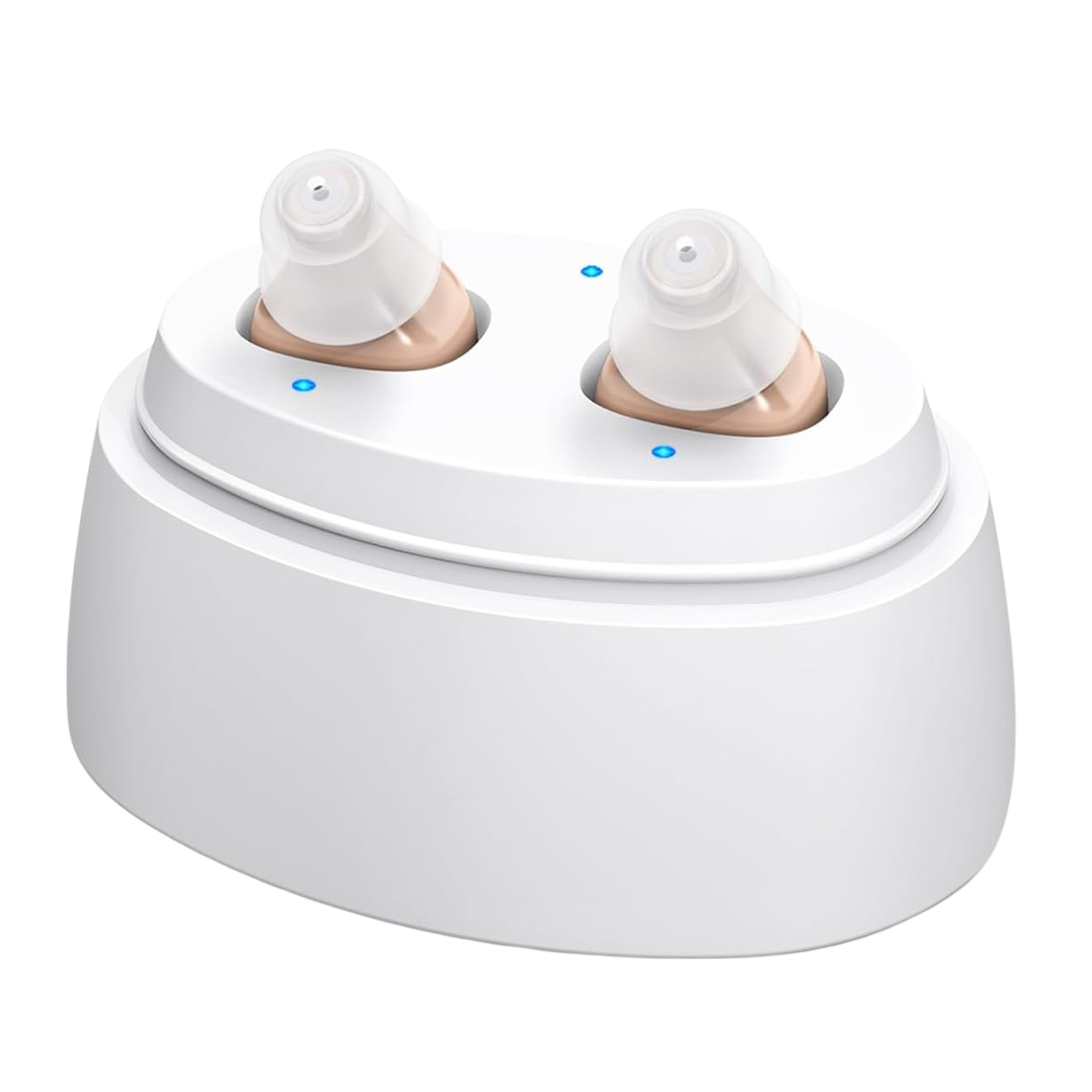 HearBoost FR