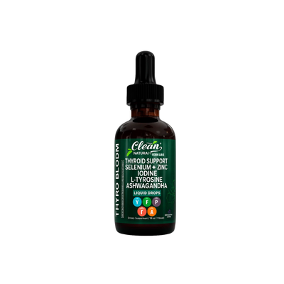 ThyroWell