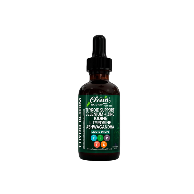 ThyroWell