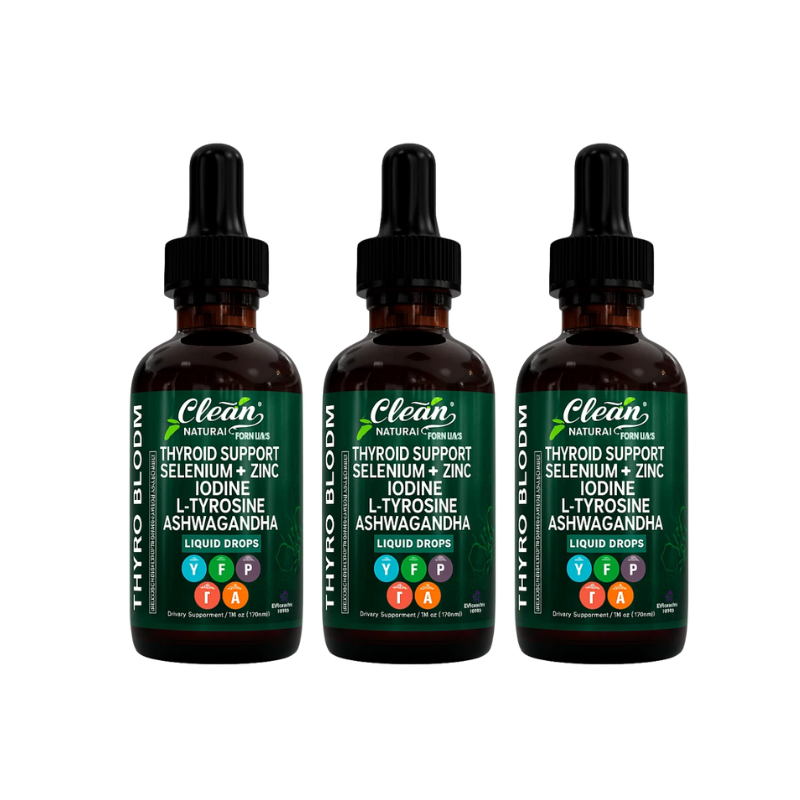 ThyroWell