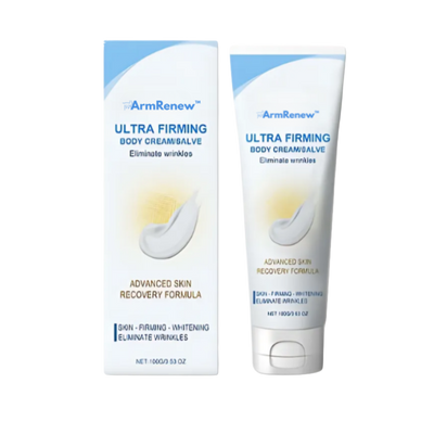 ArmRenew FR