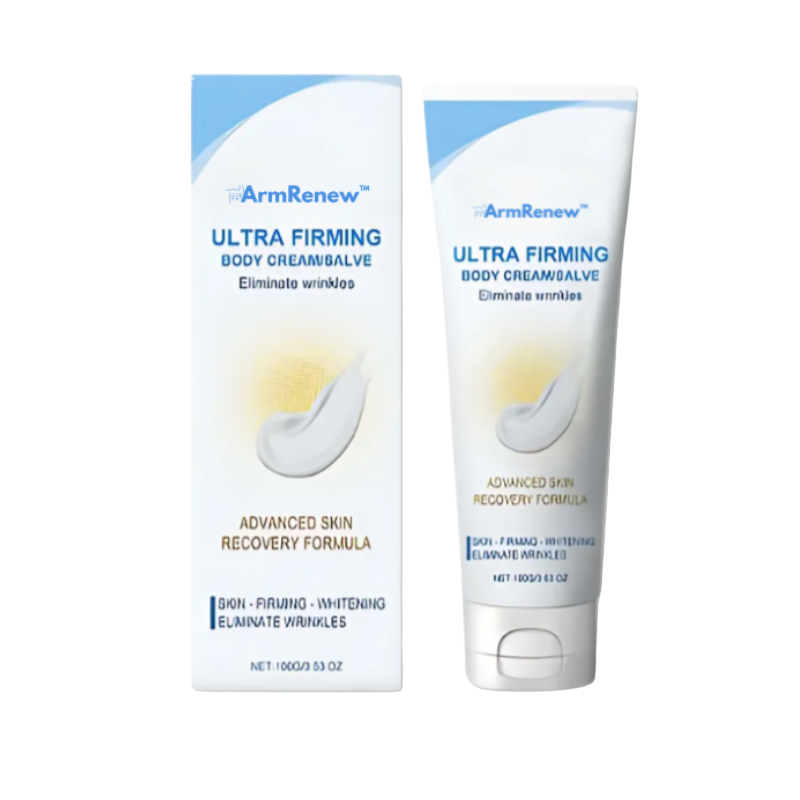 ArmRenew FR