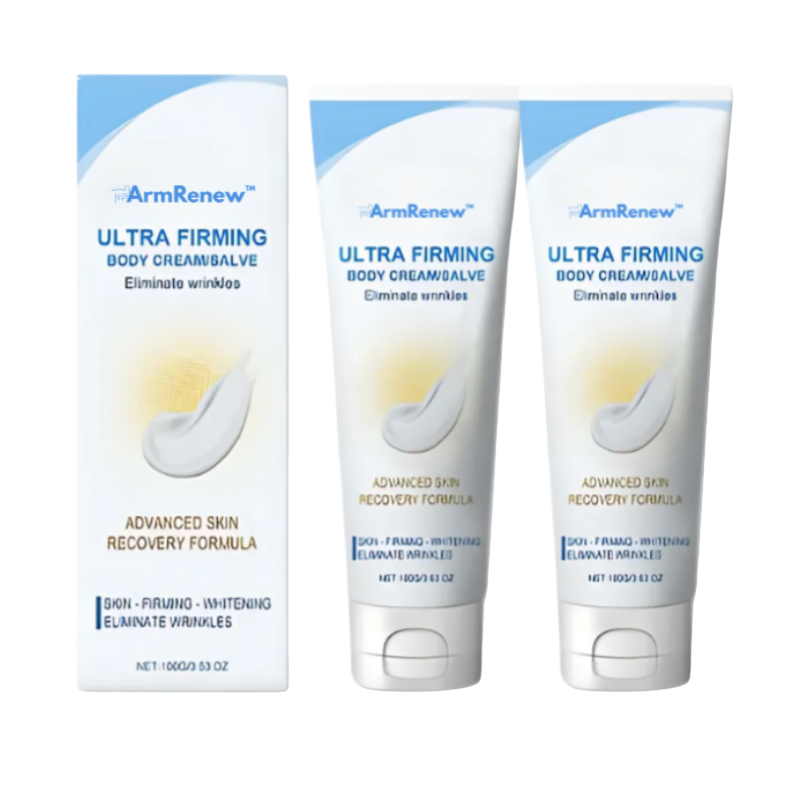 ArmRenew FR