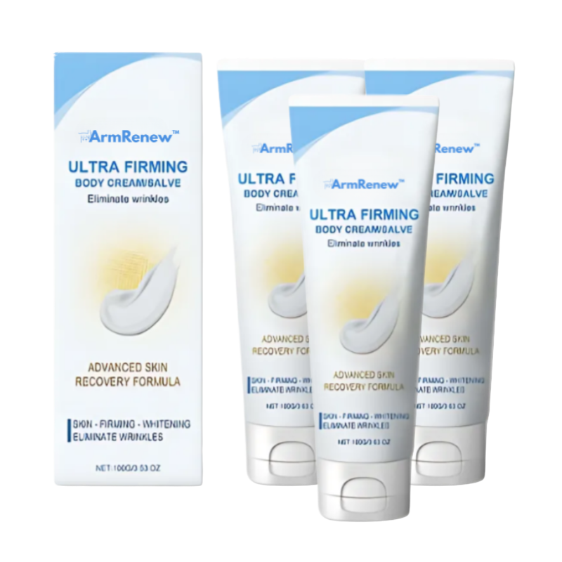 ArmRenew FR