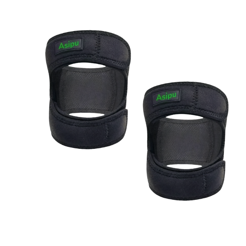 Asipu FR