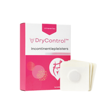 DryControl FR