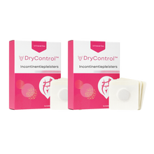 DryControl FR