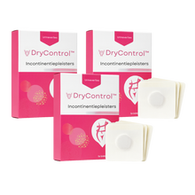 DryControl FR