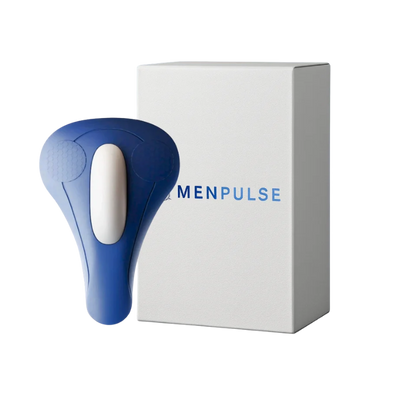 MenPulse FR