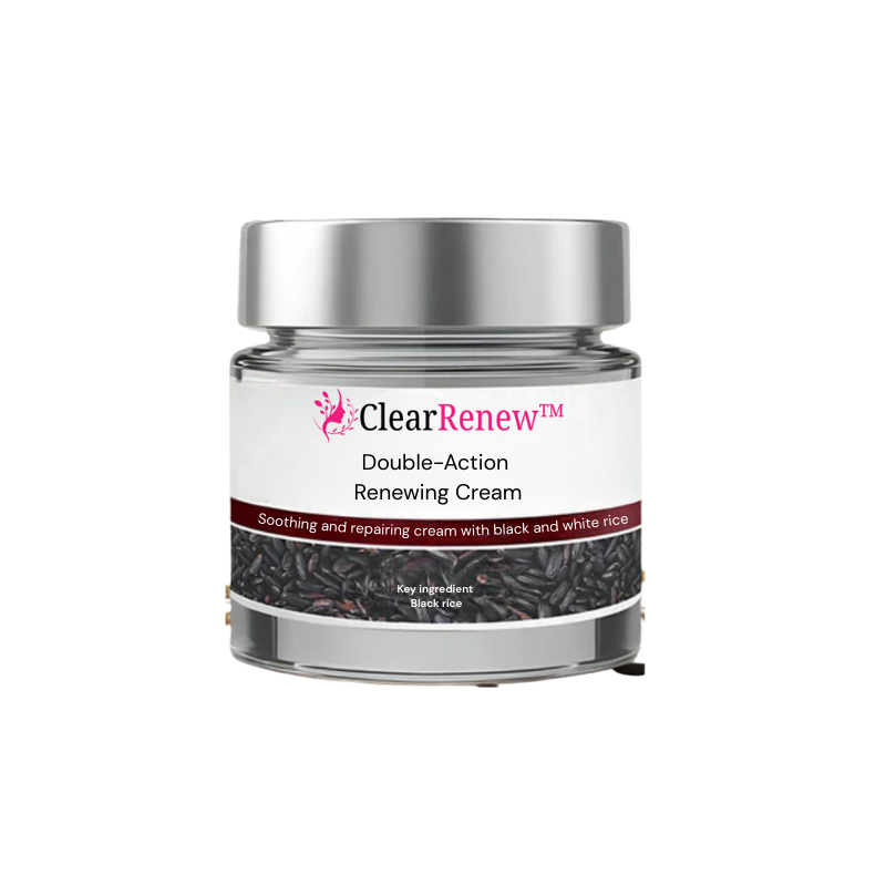 ClearRenew FR