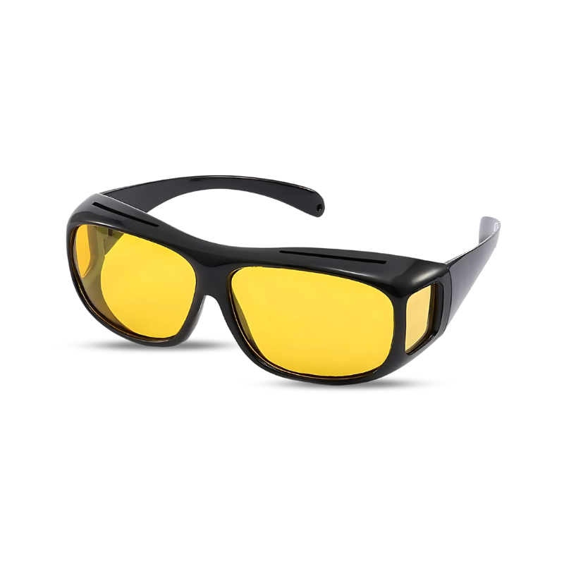 HeadlightGlasses FR