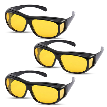 HeadlightGlasses FR
