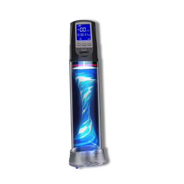 PleasureX FR