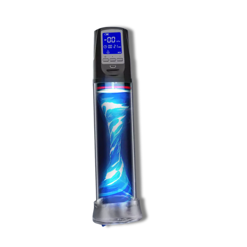 PleasureX FR