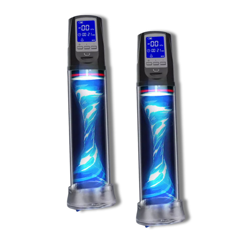 PleasureX FR