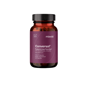 Conversol