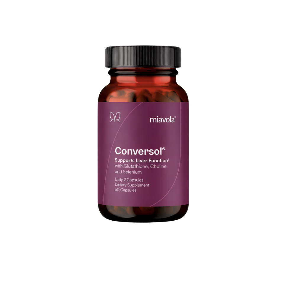 Conversol