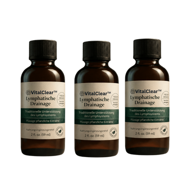 VitalClear FR