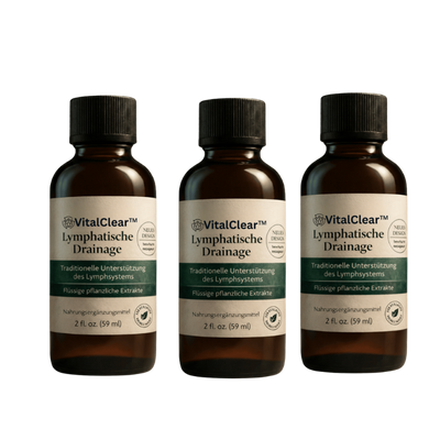 VitalClear FR