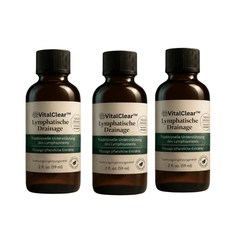 VitalClear FR