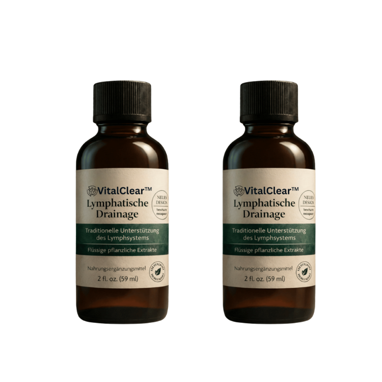 VitalClear FR