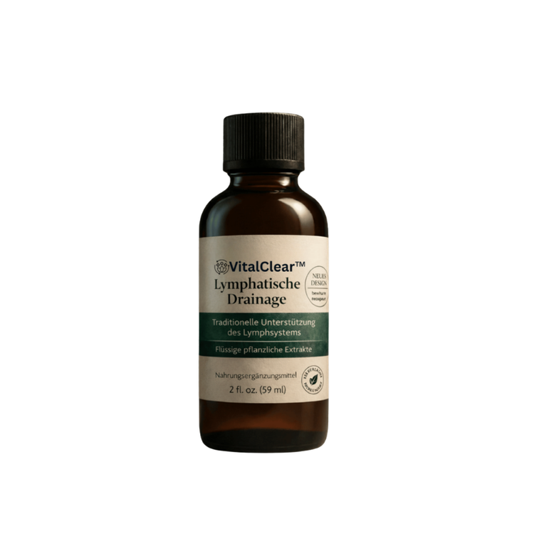 VitalClear FR