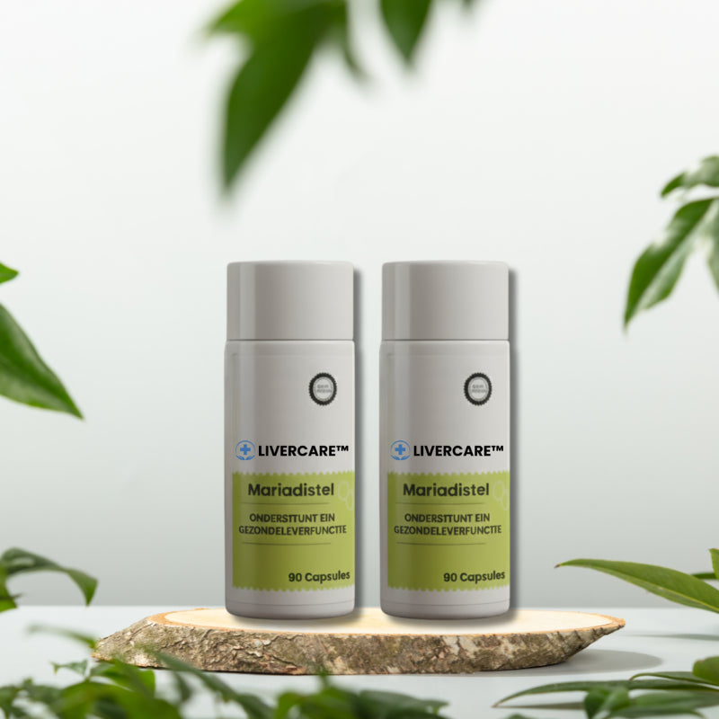 LiverCare