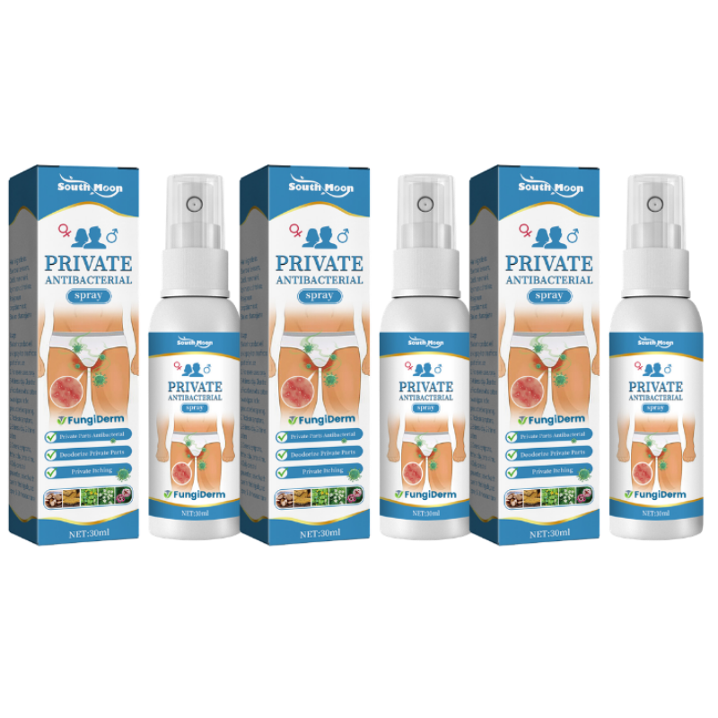 FungiDerm