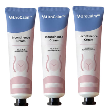 UroCalm