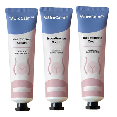 UroCalm