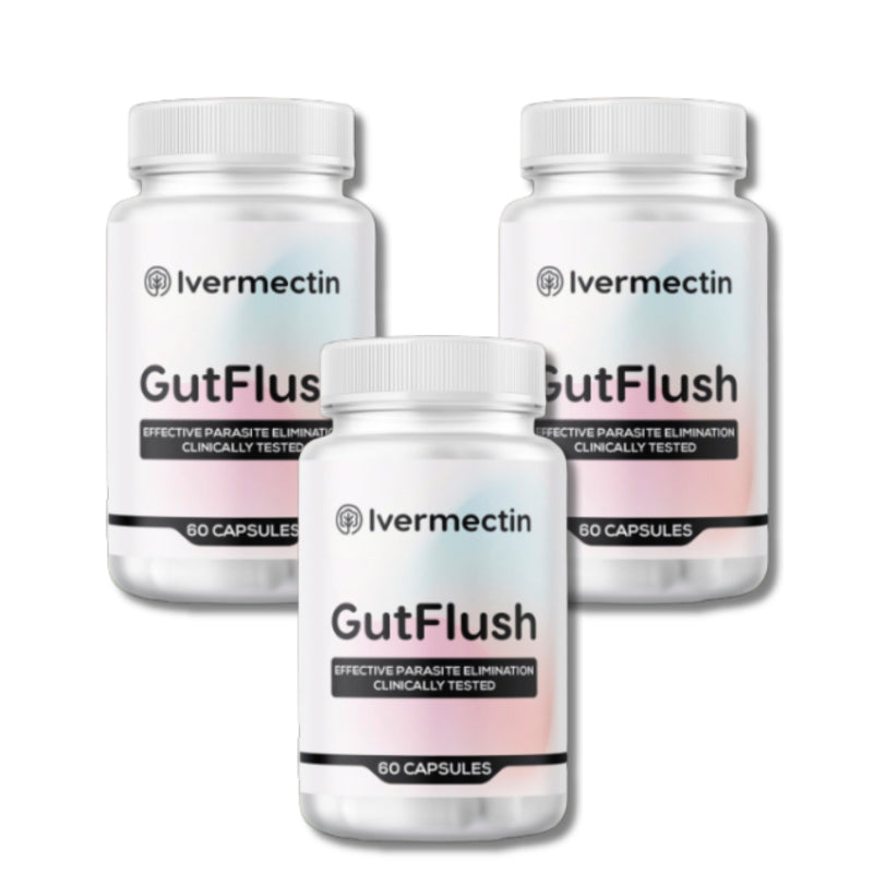 GutFlush