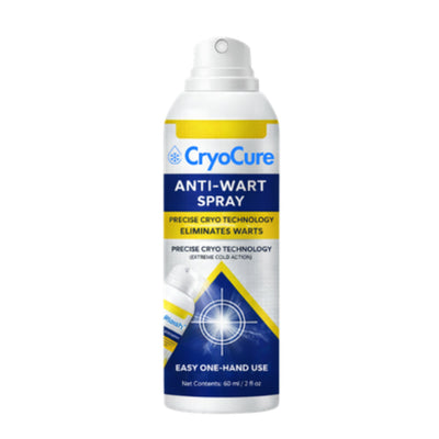 CryoCure