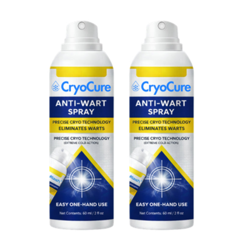 CryoCure