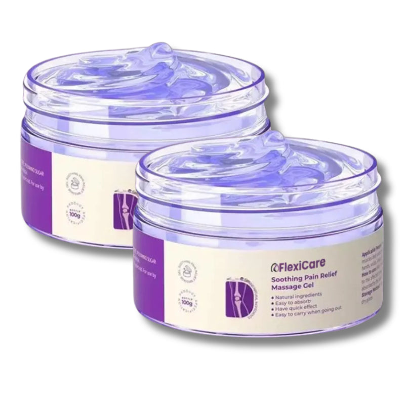 FlexiCare