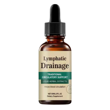 Lymphoria