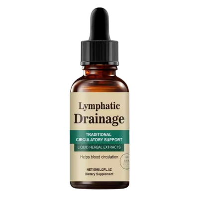Lymphoria