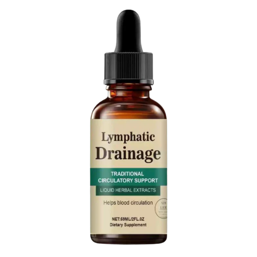 Lymphoria