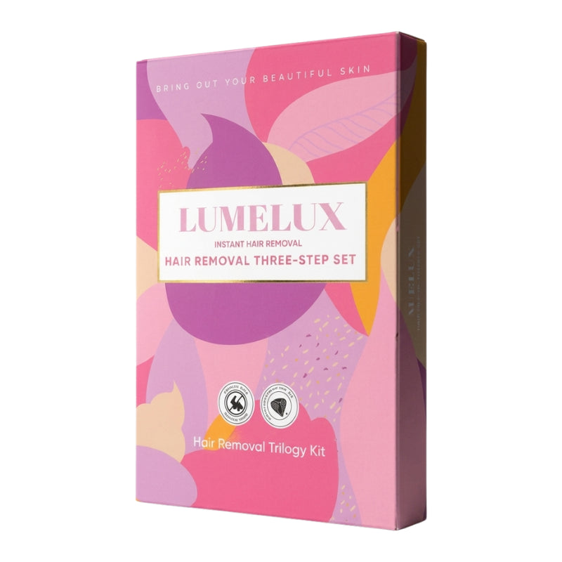 LumeLux