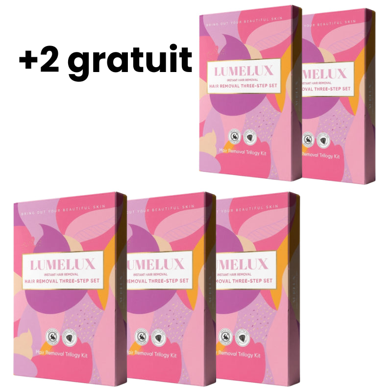 LumeLux