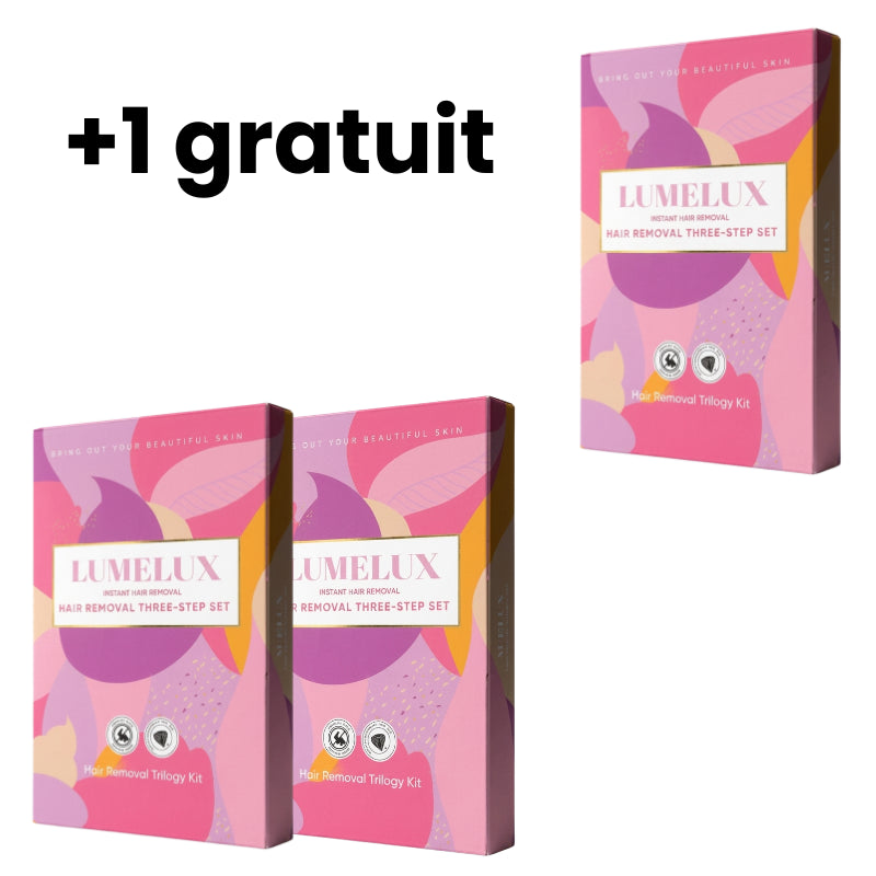 LumeLux