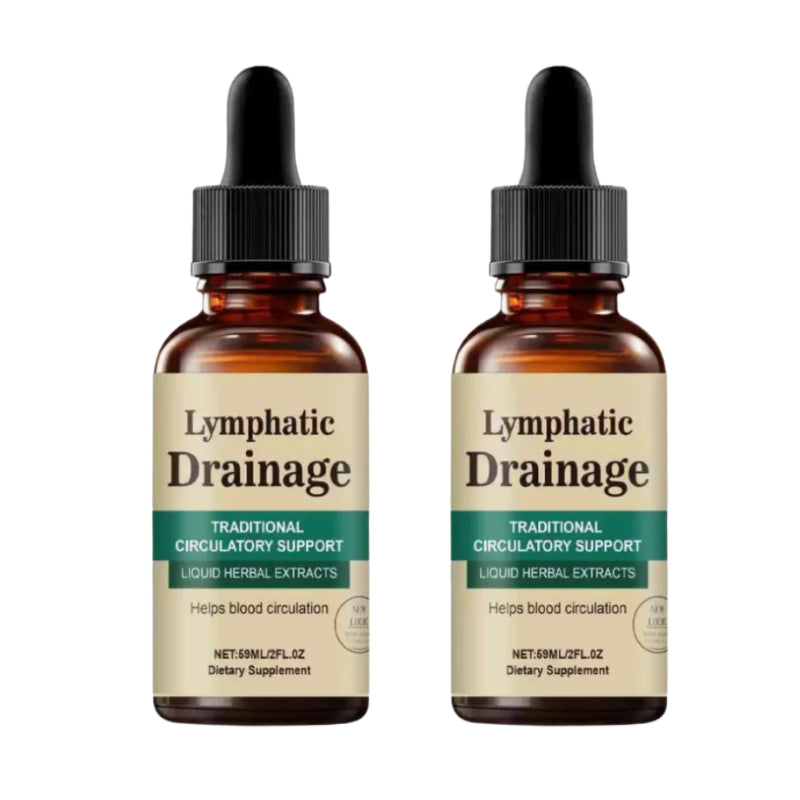 Lymphoria
