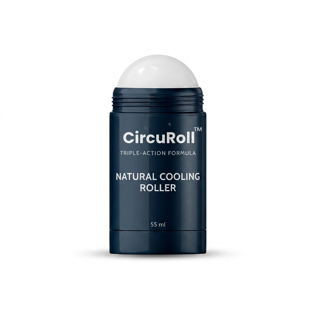 CircuRoll