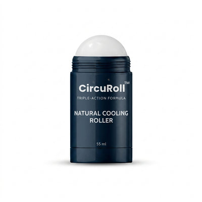 CircuRoll