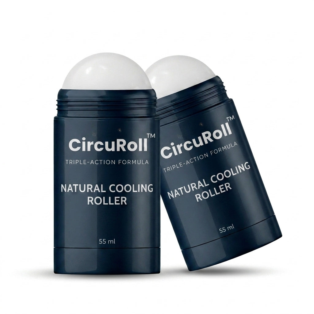 CircuRoll