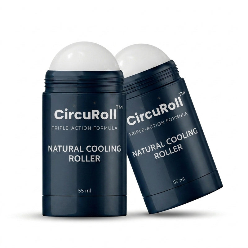 CircuRoll
